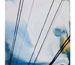 Link to "Crossed Wires No. 15" by Jiji Saunders